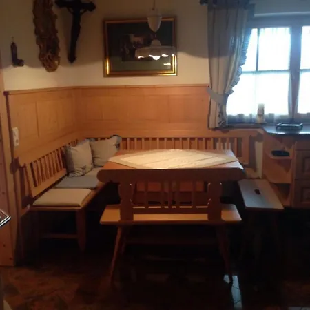 Ferienhaus Seeblick * Dellach (Spittal an der Drau)